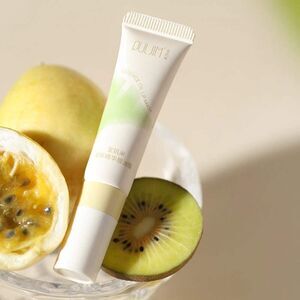 PULJIM, Essence Lip Oil Mask